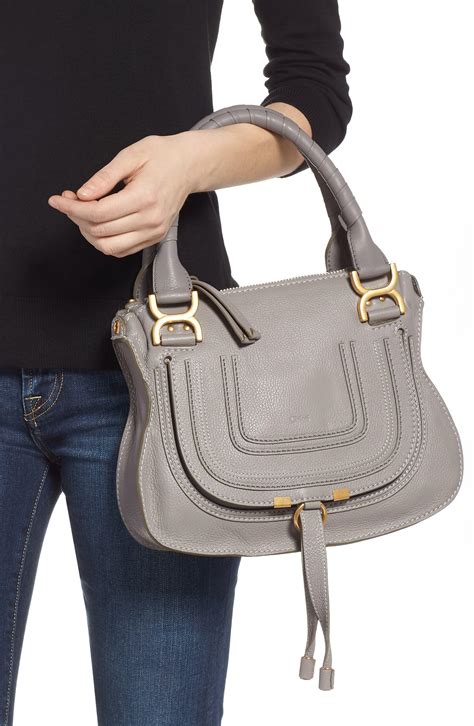 chloe handbags online shopping